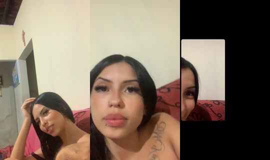 ofcbbzinhaa's Stream - Jul 24, 2026, 1:58 AM