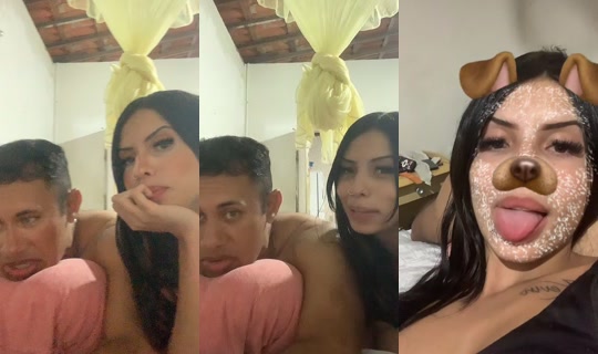 ofcbbzinhaa's Stream - Jul 24, 2026, 2:17 AM