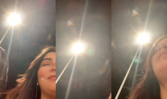 ofcbbzinhaa's Stream - Jul 25, 2026, 10:41 PM