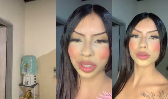 ofcbbzinhaa's Stream - Jul 27, 2026, 10:09 PM