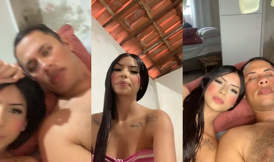 ofcbbzinhaa's Stream - Jul 28, 2026, 5:04 PM
