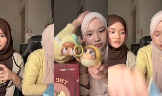 ofearsj's Stream - Aug 2, 2026, 3:47 PM