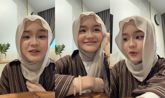 ofearsj's Stream - Aug 4, 2026, 9:38 AM