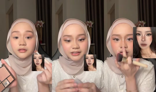 ofearsj's Stream - Aug 6, 2026, 3:33 PM