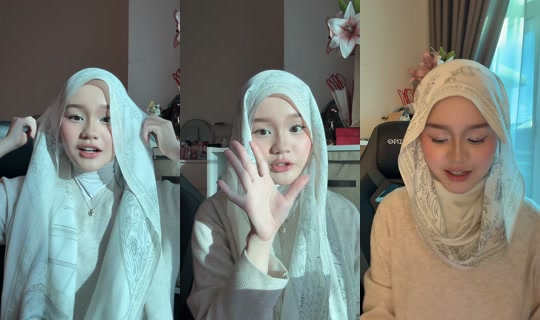 ofearsj's Stream - Aug 7, 2026, 10:22 AM
