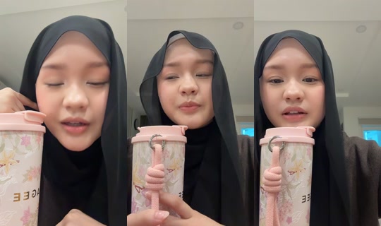 ofearsj's Stream - Sep 11, 2026, 9:33 AM