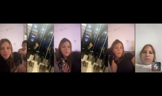 ofek473's Stream - Jul 18, 2026, 4:25 PM