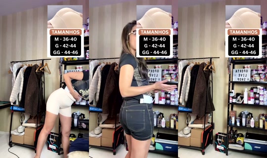 ofertarelampagolive's Stream - Jul 26, 2026, 12:08 AM