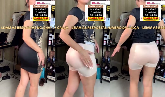 ofertarelampagolive's Stream - Jul 28, 2026, 3:33 AM