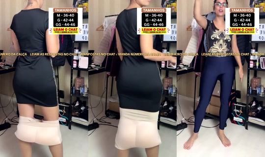 ofertarelampagolive's Stream - Jul 28, 2026, 1:52 PM