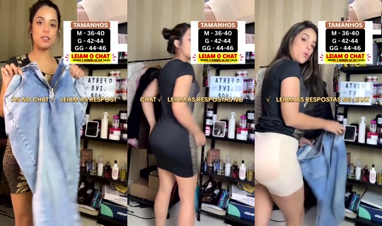 ofertarelampagolive's Stream - Jul 29, 2026, 8:35 PM