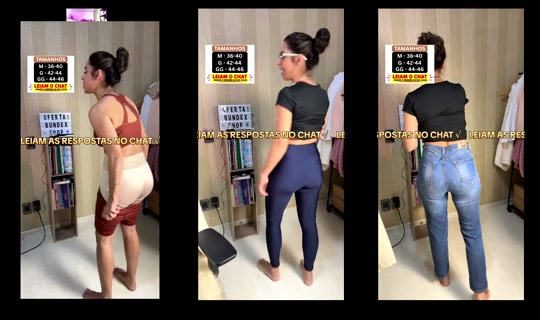 ofertarelampagolive's Stream - Jul 29, 2026, 10:09 PM