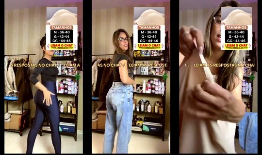 Stream ni ofertarelampagolive - Hul 29, 2026, 11:58 PM