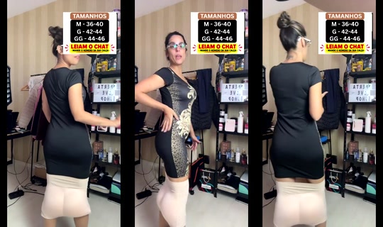 ofertarelampagolive's Stream - Aug 4, 2026, 2:01 PM
