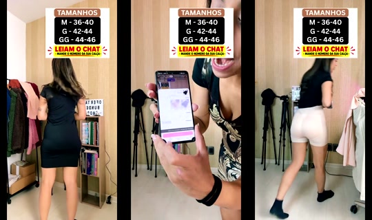 ofertarelampagolive's Stream - Aug 6, 2026, 11:56 PM