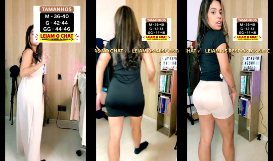 ofertarelampagolive's Stream - Aug 7, 2026, 12:47 AM