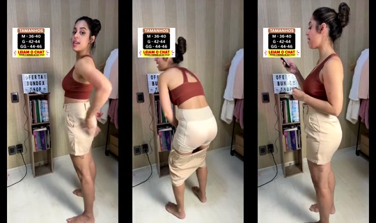 ofertarelampagolive's Stream - Aug 8, 2026, 10:57 AM