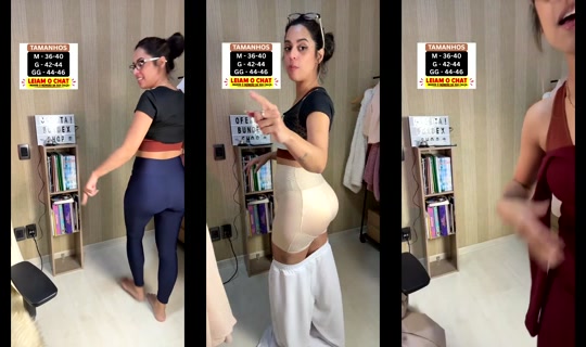 ofertarelampagolive's Stream - Aug 8, 2026, 11:17 AM