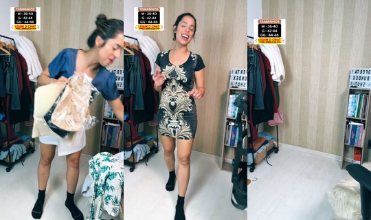Stream ni ofertarelampagolive - Ago 10, 2026, 12:57 AM