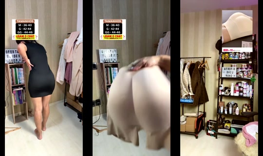 بث ofertarelampagolive - 10 أغسطس 2026، 3:58 ص