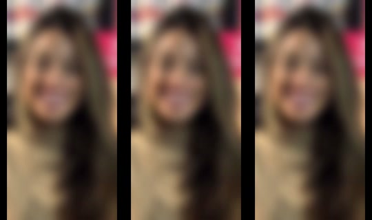 Stream ni ofertarelampagolive - Ago 10, 2026, 12:10 PM