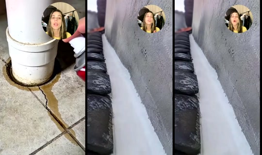 ofertarelampagolive's Stream - Sep 20, 2026, 12:49 PM