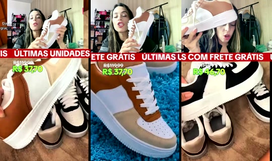 ofertarelampagolive's Stream - Sep 20, 2026, 3:23 PM