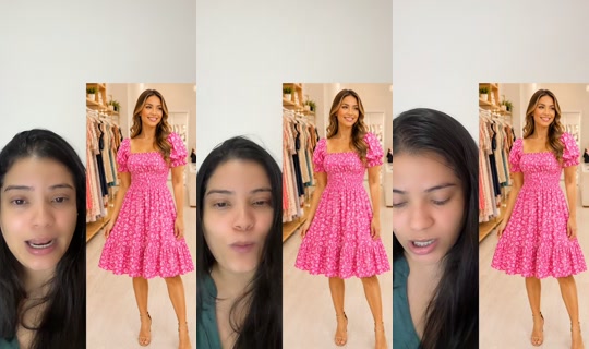 ofertasleyla's Stream - Jul 19, 2026, 9:14 AM