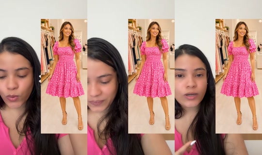 ofertasleyla's Stream - Jul 21, 2026, 12:58 PM