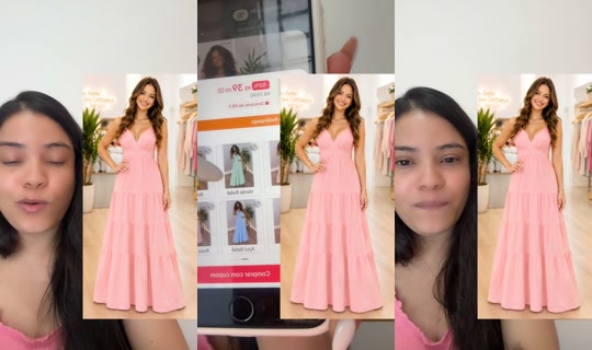 ofertasleyla's Stream - Jul 22, 2026, 11:12 AM