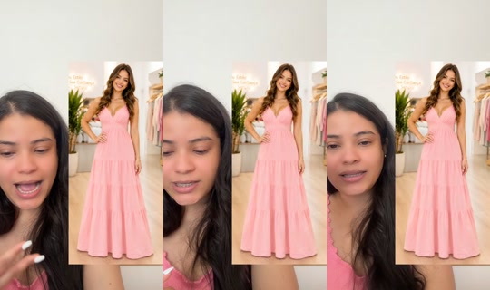 ofertasleyla Recorded on Jul 22, 2026, 12:54 PM