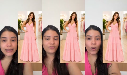 ofertasleyla's Stream - Jul 23, 2026, 2:00 PM