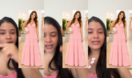 ofertasleyla's Stream - Jul 24, 2026, 12:11 PM