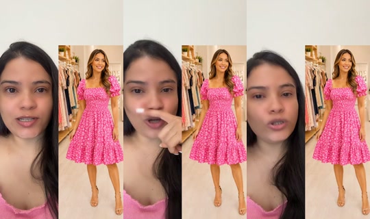 ofertasleyla's Stream - Jul 28, 2026, 12:08 PM