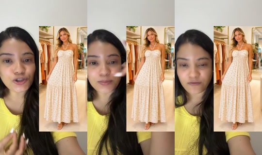 ofertasleyla's Stream - Jul 30, 2026, 2:38 AM