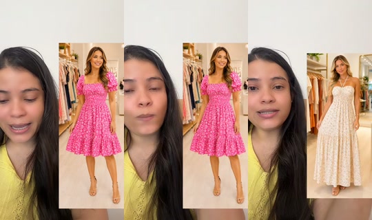 ofertasleyla's Stream - Jul 30, 2026, 1:46 PM