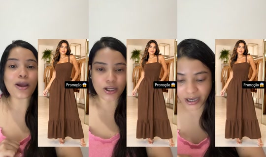ofertasleyla's Stream - Jul 30, 2026, 8:37 PM
