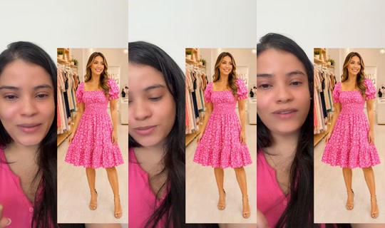 ofertasleyla's Stream - Jul 31, 2026, 2:01 PM