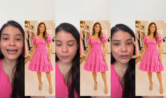 ofertasleyla's Stream - Jul 31, 2026, 3:43 PM