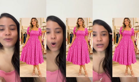 ofertasleyla's Stream - Aug 6, 2026, 11:53 AM