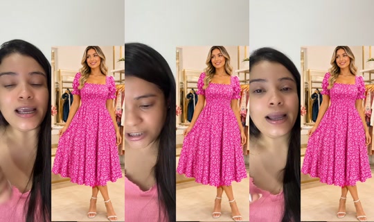 ofertasleyla's Stream - Aug 7, 2026, 3:29 AM