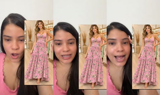 ofertasleyla's Stream - Aug 8, 2026, 1:16 PM