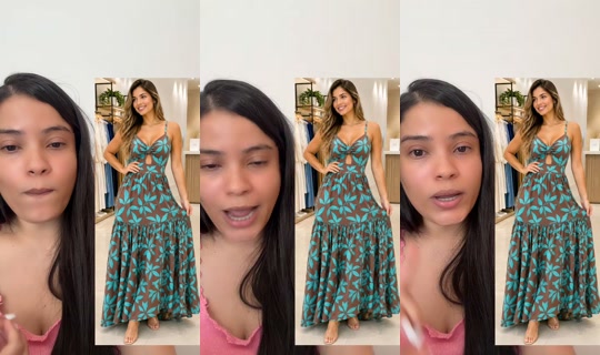 ofertasleyla's Stream - Aug 8, 2026, 2:34 PM