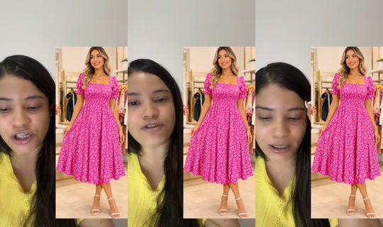 ofertasleyla's Stream - Aug 8, 2026, 9:34 PM