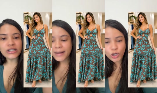 ofertasleyla's Stream - Aug 9, 2026, 12:05 PM