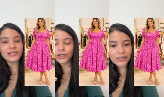 ofertasleyla's Stream - Aug 9, 2026, 12:56 PM