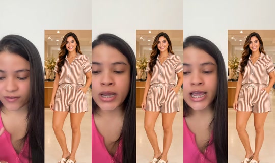 ofertasleyla's Stream - Aug 10, 2026, 12:37 PM