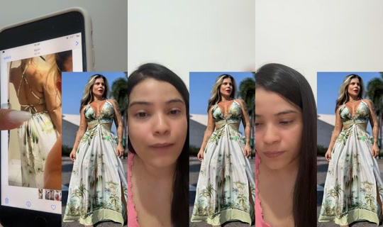 ofertasleyla's Stream - Oct 7, 2026, 7:41 PM