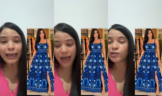 ofertasleyla's Stream - Oct 8, 2026, 8:40 PM