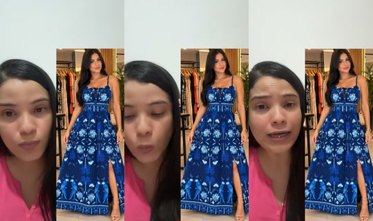 ofertasleyla's Stream - Oct 9, 2026, 1:48 AM
